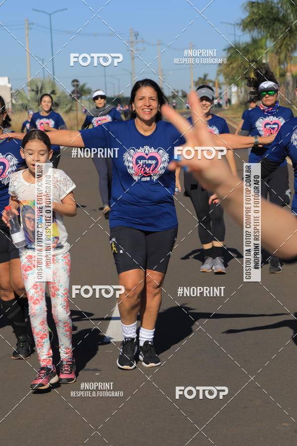 Buy your photos of the eventTreino Lets Run Girls - Limeira on Fotop