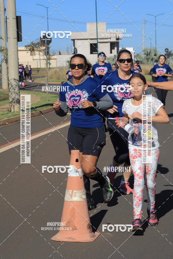 Buy your photos of the eventTreino Lets Run Girls - Limeira on Fotop