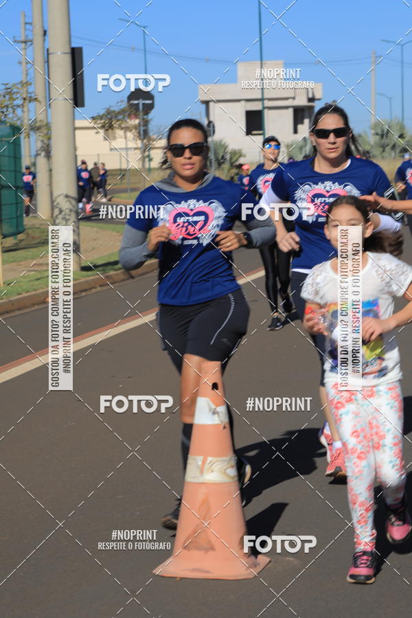Buy your photos of the eventTreino Lets Run Girls - Limeira on Fotop