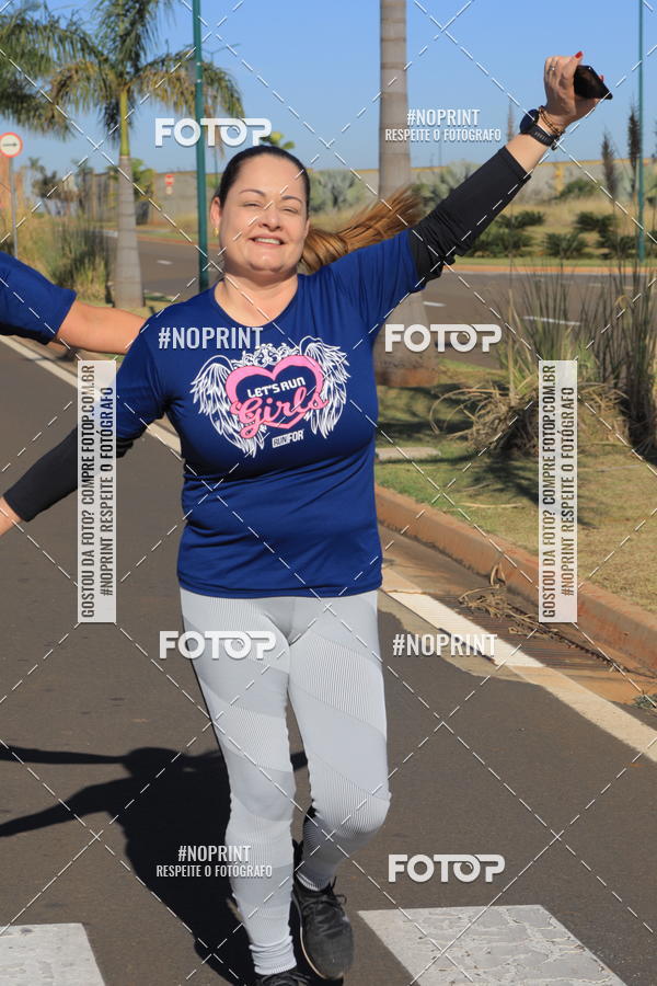 Buy your photos of the eventTreino Lets Run Girls - Limeira on Fotop