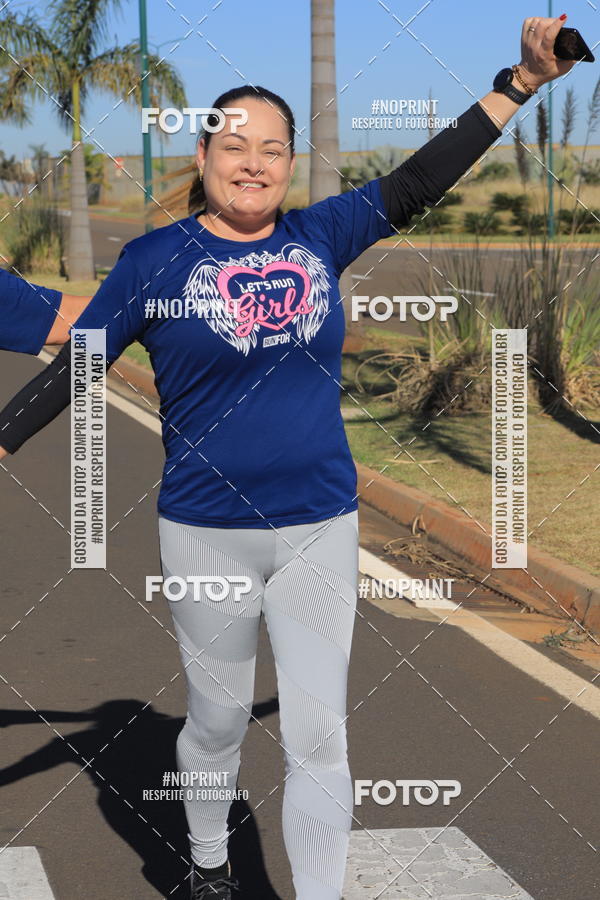 Buy your photos of the eventTreino Lets Run Girls - Limeira on Fotop