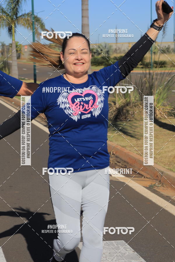 Buy your photos of the eventTreino Lets Run Girls - Limeira on Fotop