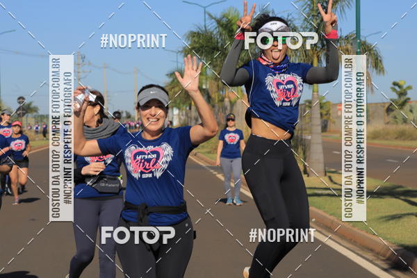 Buy your photos of the eventTreino Lets Run Girls - Limeira on Fotop