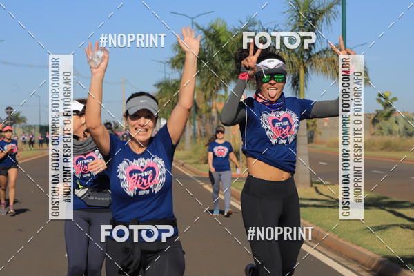 Buy your photos of the eventTreino Lets Run Girls - Limeira on Fotop