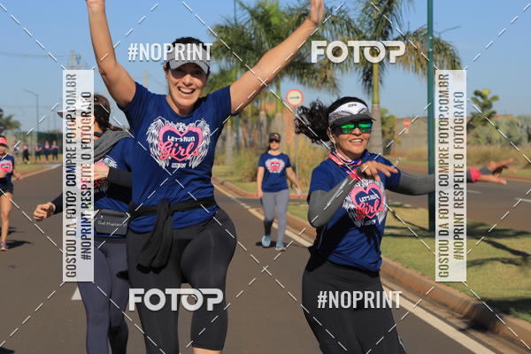 Buy your photos of the eventTreino Lets Run Girls - Limeira on Fotop