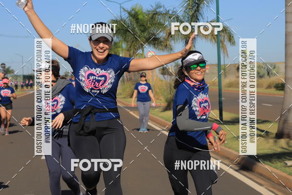 Buy your photos of the eventTreino Lets Run Girls - Limeira on Fotop