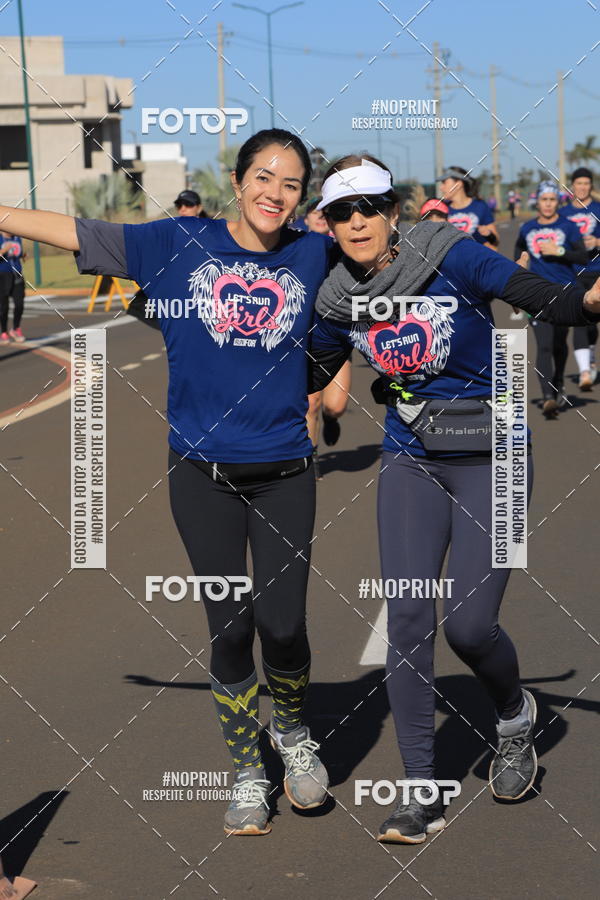 Buy your photos of the eventTreino Lets Run Girls - Limeira on Fotop