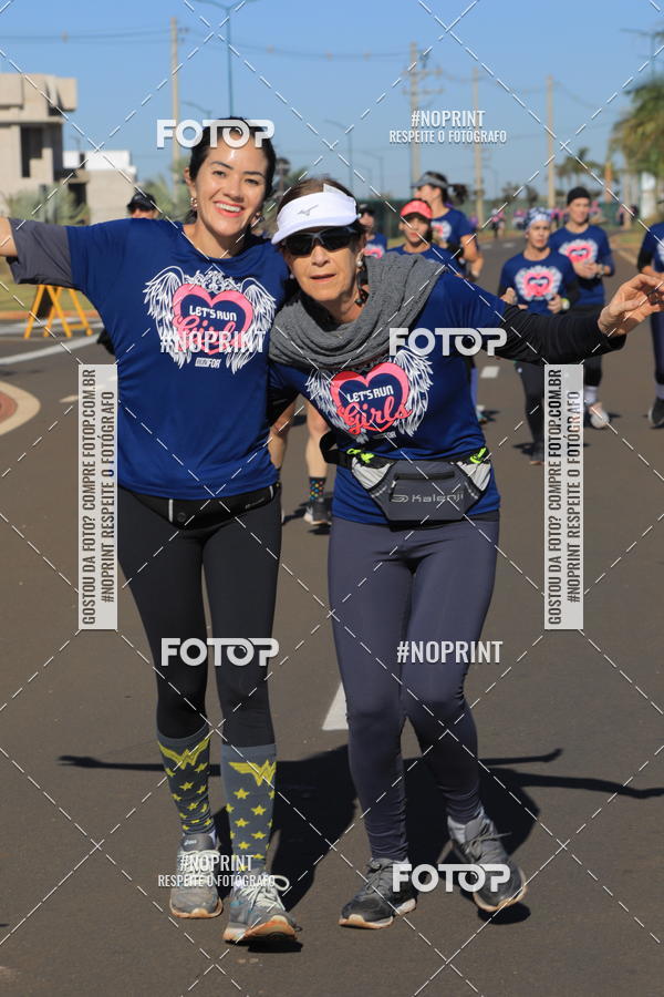 Buy your photos of the eventTreino Lets Run Girls - Limeira on Fotop