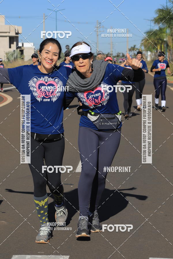 Buy your photos of the eventTreino Lets Run Girls - Limeira on Fotop