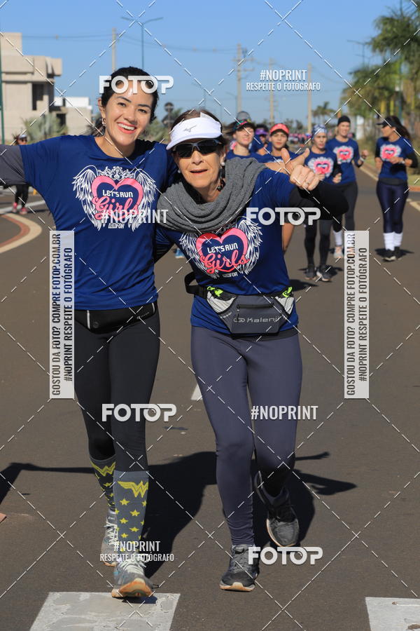 Buy your photos of the eventTreino Lets Run Girls - Limeira on Fotop