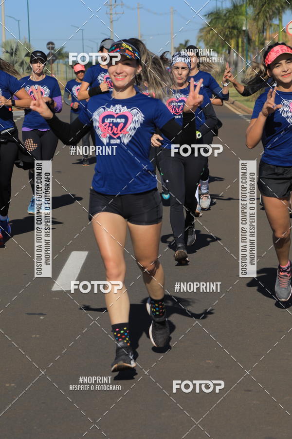 Buy your photos of the eventTreino Lets Run Girls - Limeira on Fotop