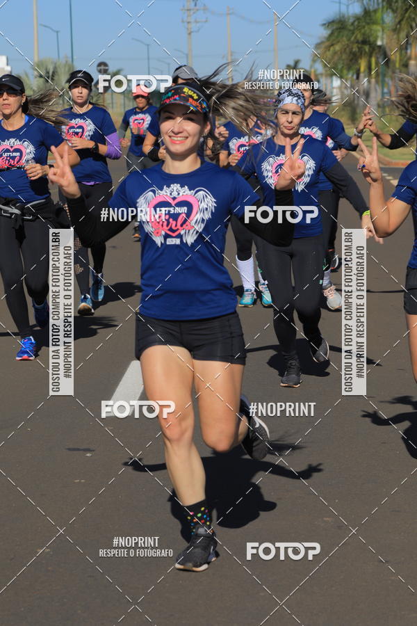 Buy your photos of the eventTreino Lets Run Girls - Limeira on Fotop