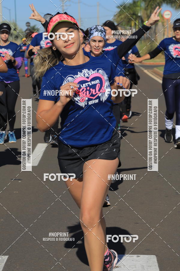 Buy your photos of the eventTreino Lets Run Girls - Limeira on Fotop