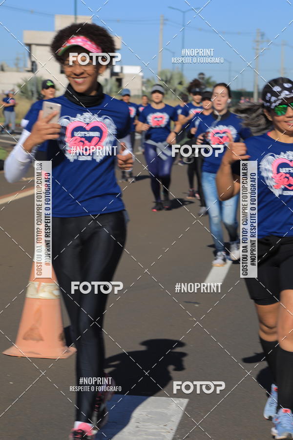 Buy your photos of the eventTreino Lets Run Girls - Limeira on Fotop