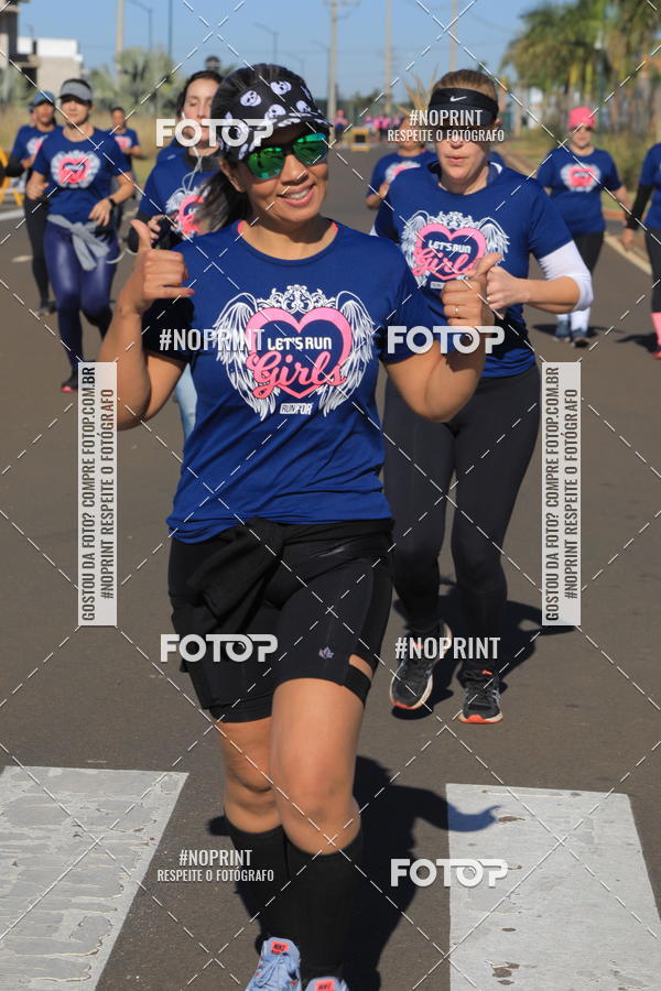 Buy your photos of the eventTreino Lets Run Girls - Limeira on Fotop