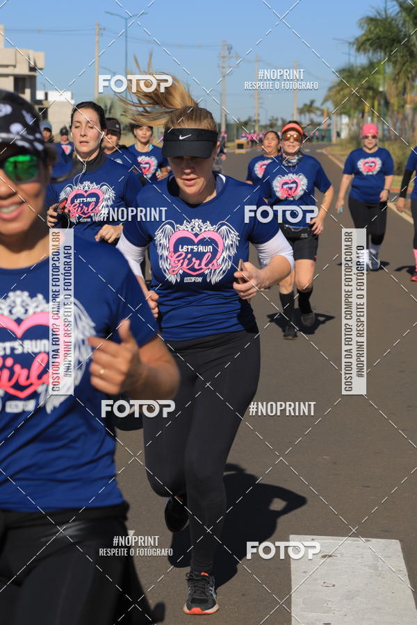 Buy your photos of the eventTreino Lets Run Girls - Limeira on Fotop