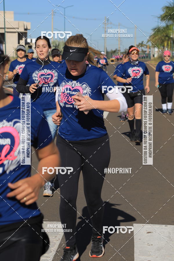 Buy your photos of the eventTreino Lets Run Girls - Limeira on Fotop