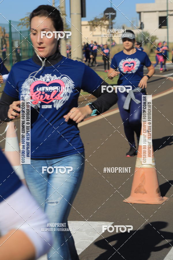 Buy your photos of the eventTreino Lets Run Girls - Limeira on Fotop