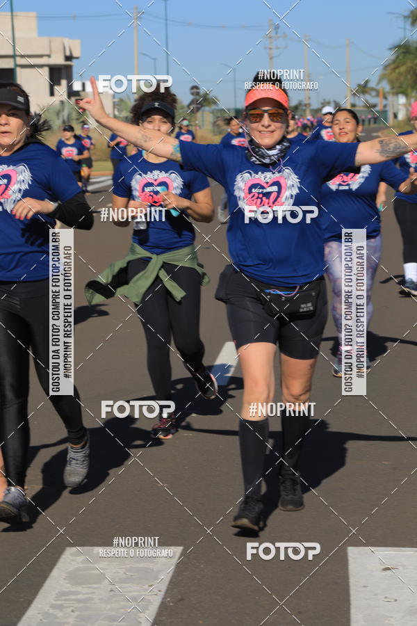Buy your photos of the eventTreino Lets Run Girls - Limeira on Fotop