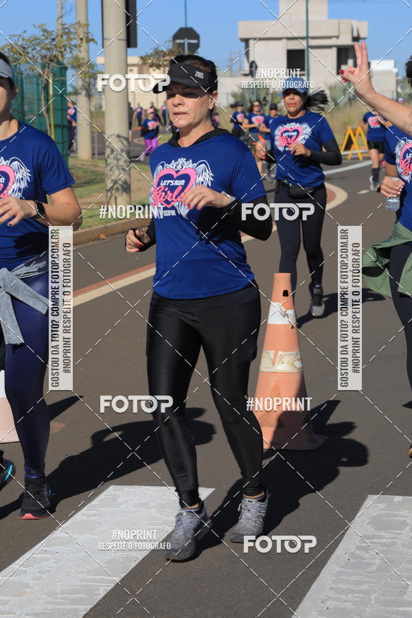 Buy your photos of the eventTreino Lets Run Girls - Limeira on Fotop