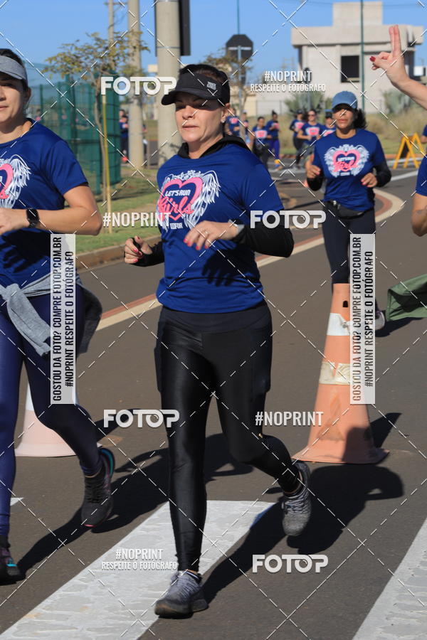 Buy your photos of the eventTreino Lets Run Girls - Limeira on Fotop