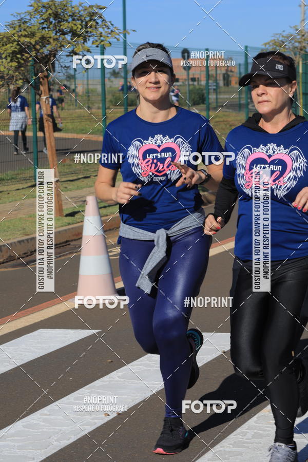 Buy your photos of the eventTreino Lets Run Girls - Limeira on Fotop