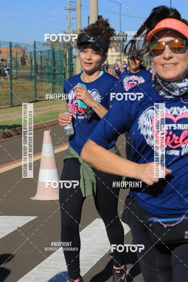 Buy your photos of the eventTreino Lets Run Girls - Limeira on Fotop