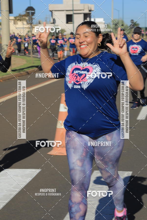 Buy your photos of the eventTreino Lets Run Girls - Limeira on Fotop