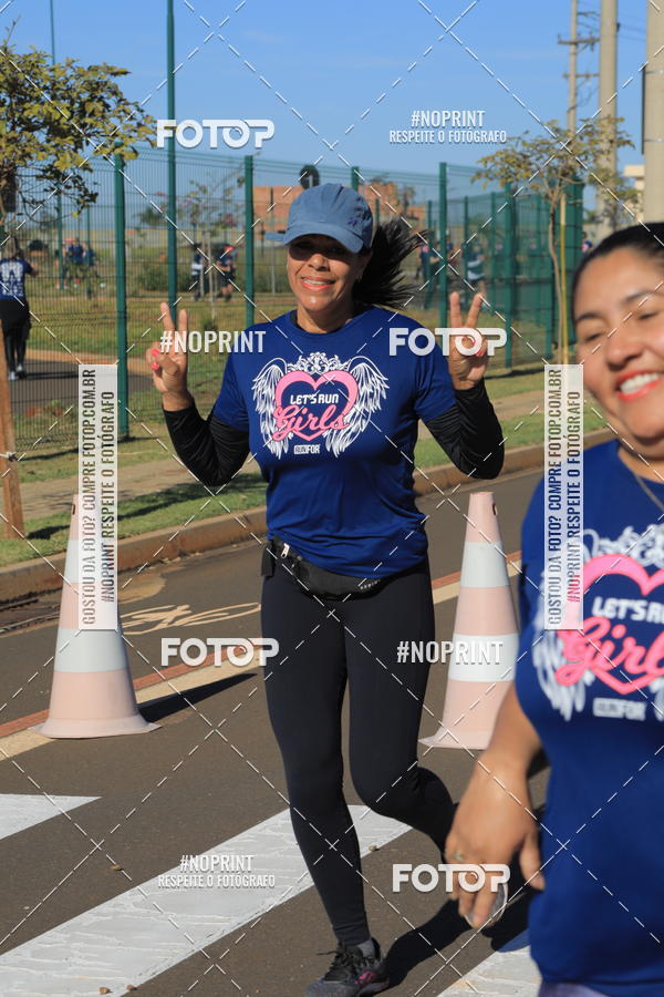 Buy your photos of the eventTreino Lets Run Girls - Limeira on Fotop