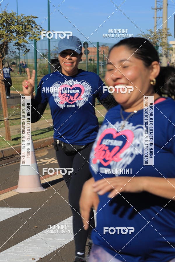Buy your photos of the eventTreino Lets Run Girls - Limeira on Fotop