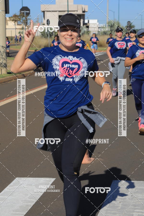 Buy your photos of the eventTreino Lets Run Girls - Limeira on Fotop