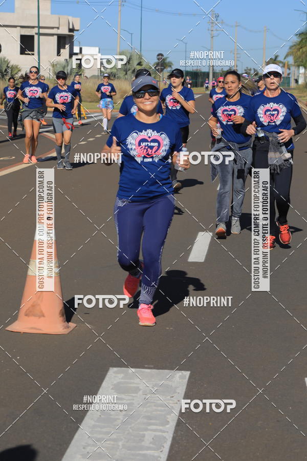 Buy your photos of the eventTreino Lets Run Girls - Limeira on Fotop