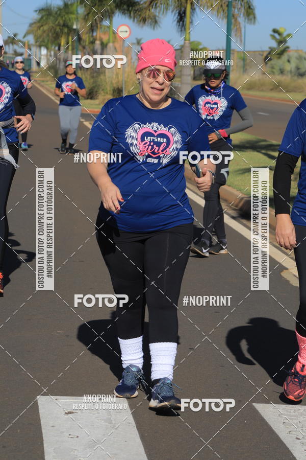 Buy your photos of the eventTreino Lets Run Girls - Limeira on Fotop
