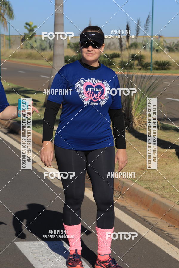 Buy your photos of the eventTreino Lets Run Girls - Limeira on Fotop