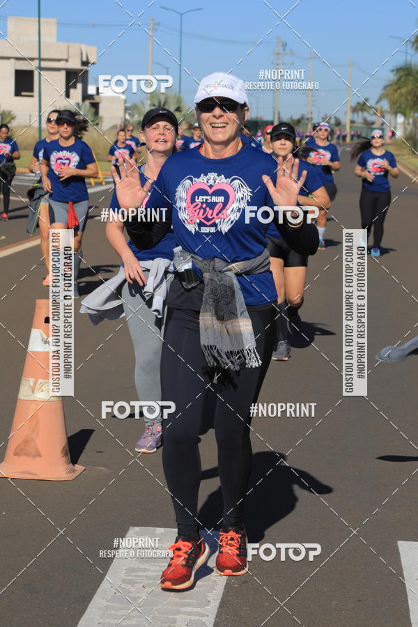Buy your photos of the eventTreino Lets Run Girls - Limeira on Fotop