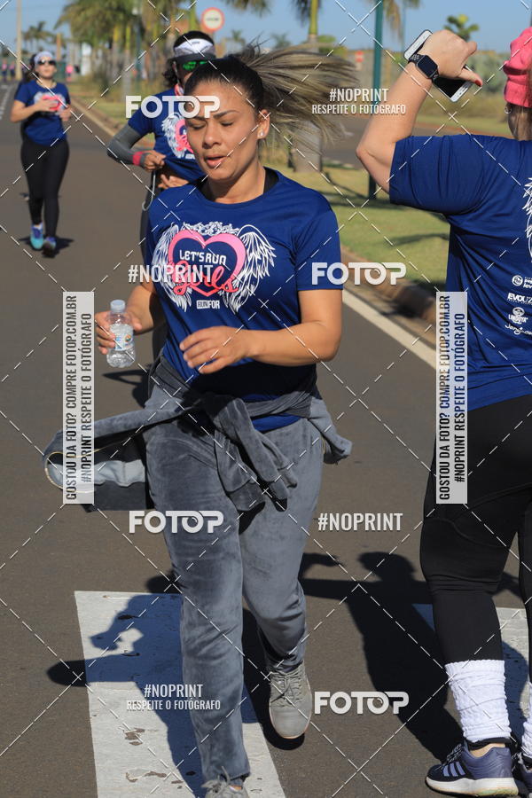 Buy your photos of the eventTreino Lets Run Girls - Limeira on Fotop