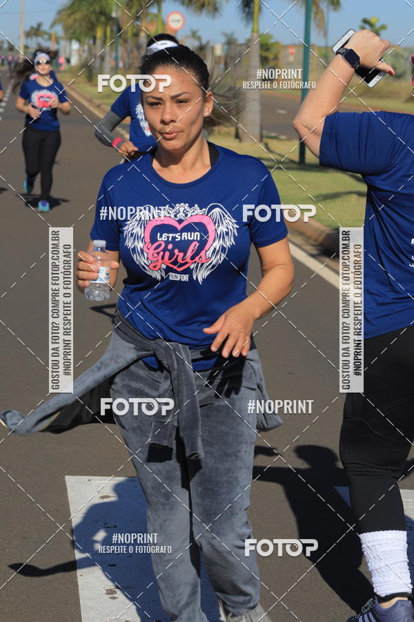 Buy your photos of the eventTreino Lets Run Girls - Limeira on Fotop