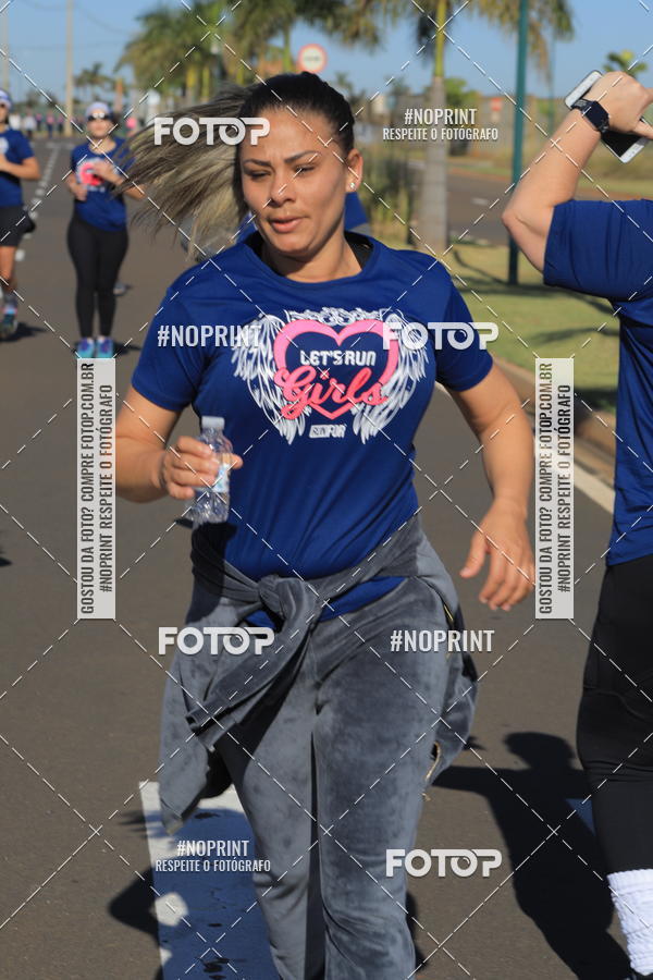 Buy your photos of the eventTreino Lets Run Girls - Limeira on Fotop