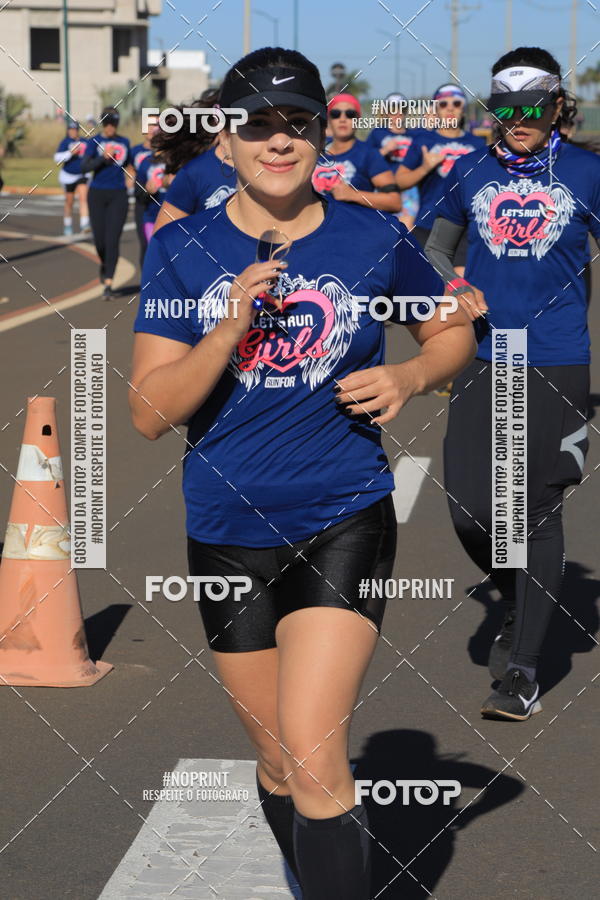 Buy your photos of the eventTreino Lets Run Girls - Limeira on Fotop
