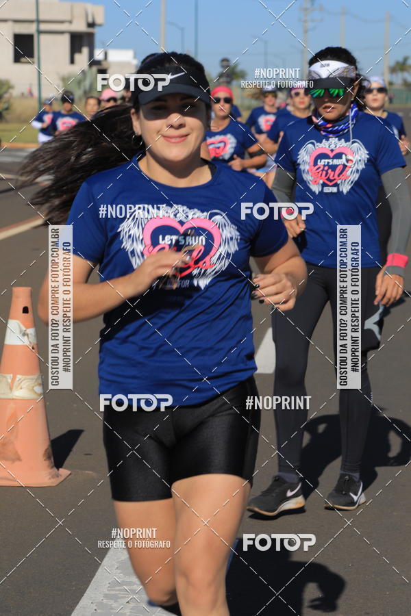 Buy your photos of the eventTreino Lets Run Girls - Limeira on Fotop