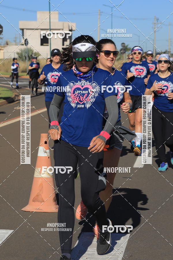 Buy your photos of the eventTreino Lets Run Girls - Limeira on Fotop