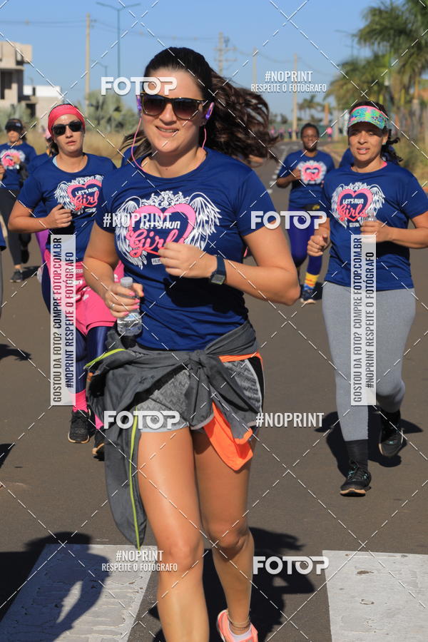 Buy your photos of the eventTreino Lets Run Girls - Limeira on Fotop