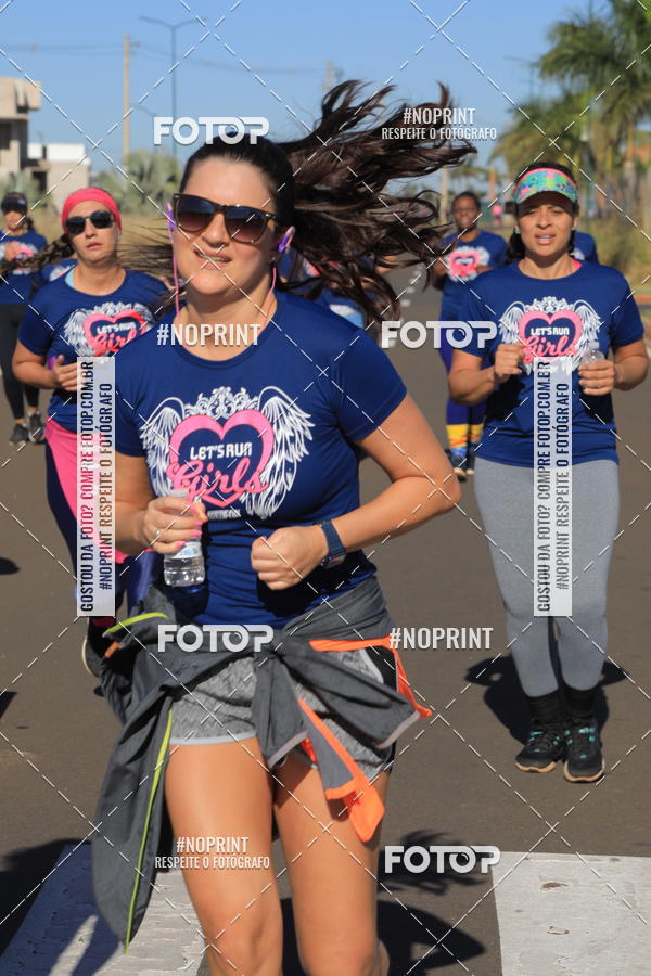 Buy your photos of the eventTreino Lets Run Girls - Limeira on Fotop