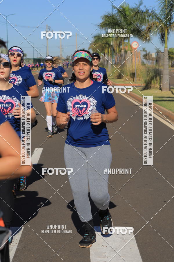 Buy your photos of the eventTreino Lets Run Girls - Limeira on Fotop