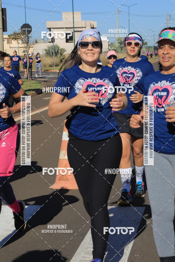 Buy your photos of the eventTreino Lets Run Girls - Limeira on Fotop