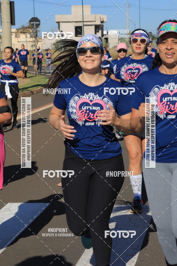Buy your photos of the eventTreino Lets Run Girls - Limeira on Fotop