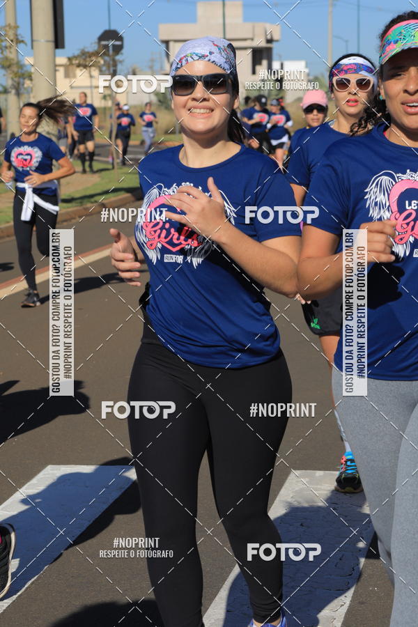 Buy your photos of the eventTreino Lets Run Girls - Limeira on Fotop