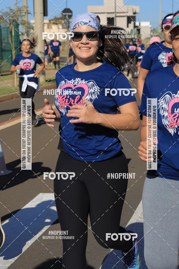 Buy your photos of the eventTreino Lets Run Girls - Limeira on Fotop