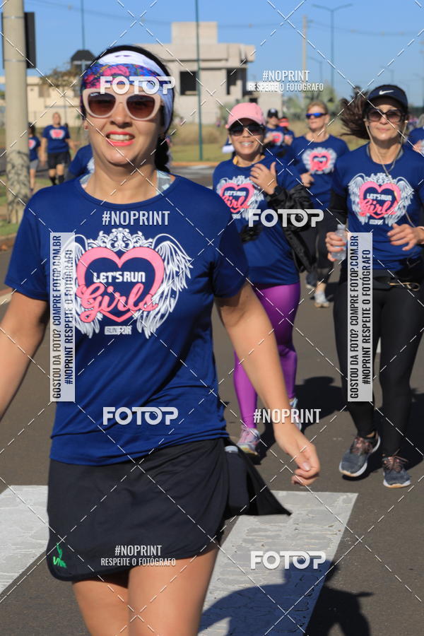 Buy your photos of the eventTreino Lets Run Girls - Limeira on Fotop