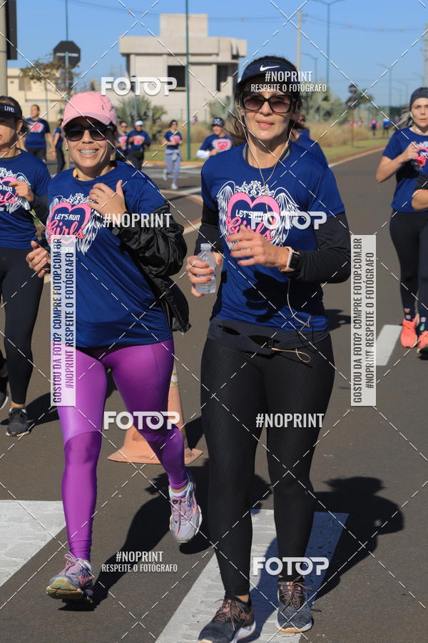 Buy your photos of the eventTreino Lets Run Girls - Limeira on Fotop